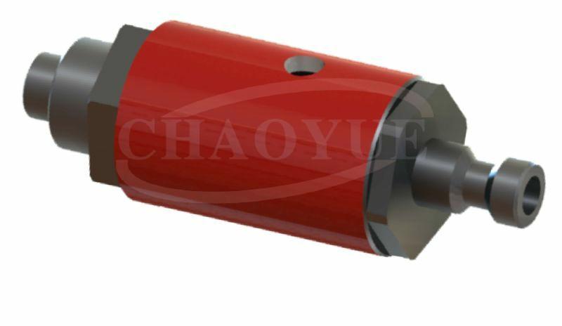 陜西聯(lián)軸器廠(chǎng)家